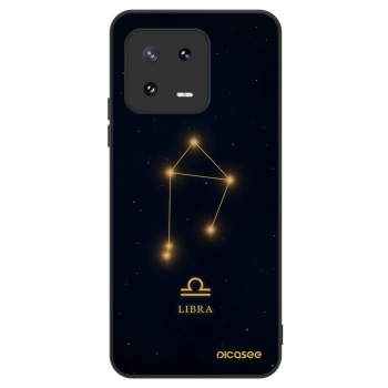 Hülle für Xiaomi 13 Pro - LIBRA