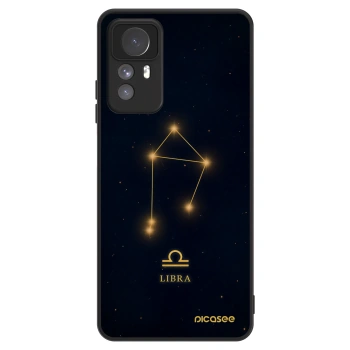 Hülle für Xiaomi Redmi Note 12S - LIBRA