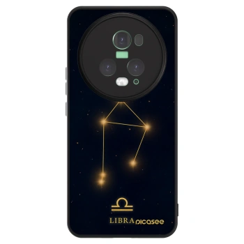 Hülle für Honor Magic5 Pro - LIBRA