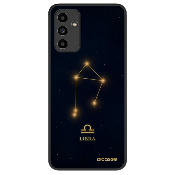 Hülle für Samsung Galaxy A04s A047F - LIBRA