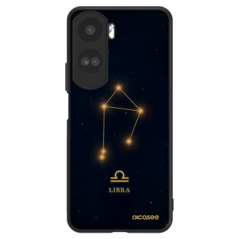 Hülle für Honor 90 Lite 5G - LIBRA