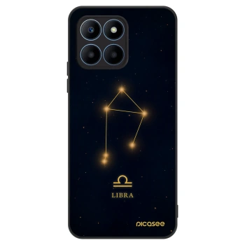Hülle für Honor 70 Lite - LIBRA