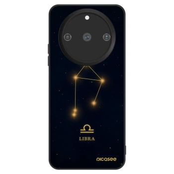 Hülle für Realme 11 Pro+ - LIBRA