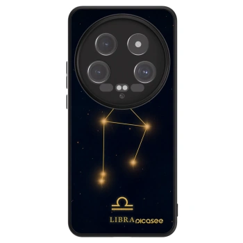 Hülle für Xiaomi 14 Ultra - LIBRA