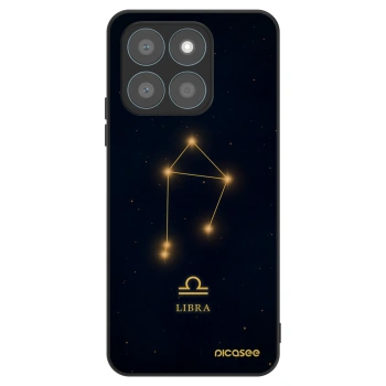 Hülle für Honor X8b - LIBRA