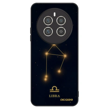 Hülle für Realme 12 Pro 5G - LIBRA