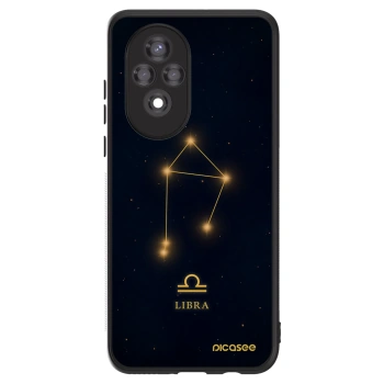 Hülle für Honor 200 Pro 5G - LIBRA
