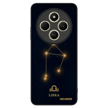 Hülle für Xiaomi Redmi 14C - LIBRA