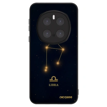 Hülle für Honor Magic7 Pro 5G - LIBRA