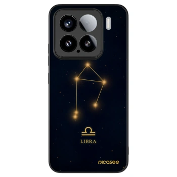 Picasee ULTIMATE CASE für Xiaomi 15 - LIBRA