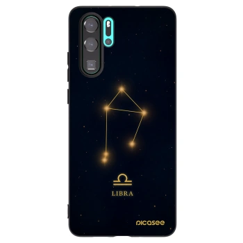 Hülle für Huawei P30 Pro - LIBRA