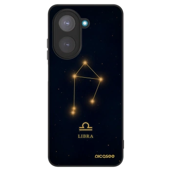 Hülle für Xiaomi Redmi A5 - LIBRA