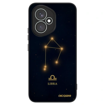 Hülle für Honor 400 5G - LIBRA