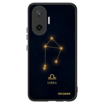 Hülle für Xiaomi Poco F7 5G - LIBRA