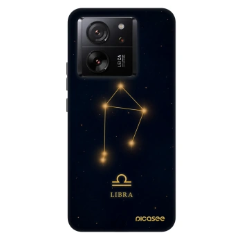 Hülle für Xiaomi 13T Pro - LIBRA