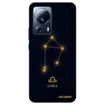Hülle für Xiaomi 13 Lite - LIBRA