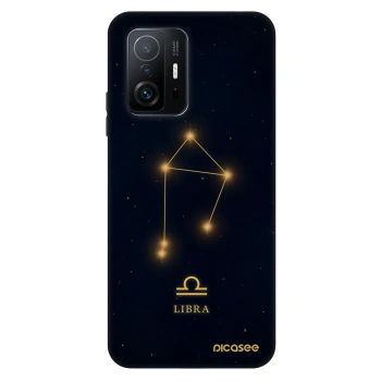 Hülle für Xiaomi 11T Pro - LIBRA