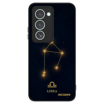 Hülle für Xiaomi Redmi 15 5G - LIBRA