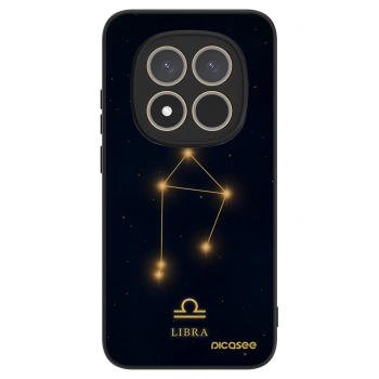 Hülle für Xiaomi Redmi Note 15 Pro 4G - LIBRA