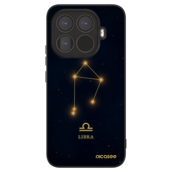 Hülle für Xiaomi 15T Pro - LIBRA