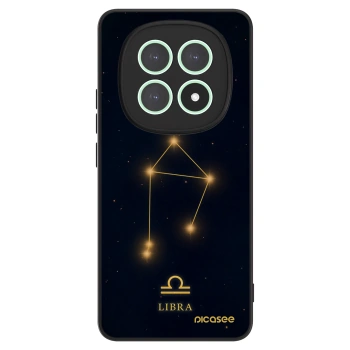 Hülle für Xiaomi Redmi Note 15 - LIBRA