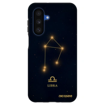 Hülle für Samsung Galaxy A17 5G - LIBRA