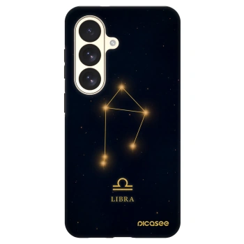Hülle für Samsung Galaxy S26 - LIBRA