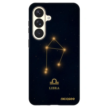 Hülle für Samsung Galaxy S26+ - LIBRA