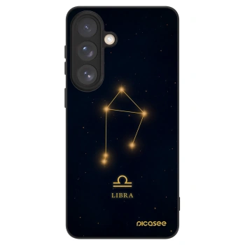 Picasee ULTIMATE CASE für Samsung Galaxy S26+ - LIBRA