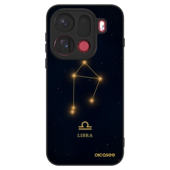 Hülle für OPPO Find X9 Pro - LIBRA
