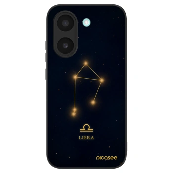 Hülle für Xiaomi Poco X8 Pro - LIBRA