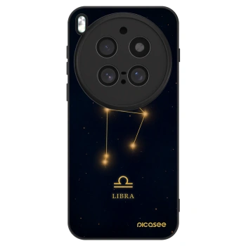 Hülle für Vivo X300 Pro - LIBRA