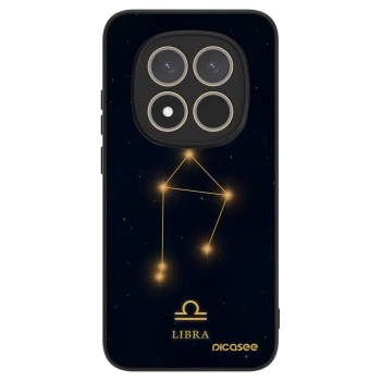 Hülle für Xiaomi Redmi Note 15 Pro 5G - LIBRA