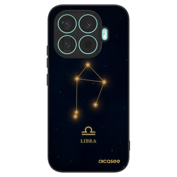 Hülle für Xiaomi 17T - LIBRA