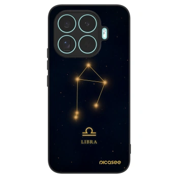 Hülle für Xiaomi 17T Pro - LIBRA