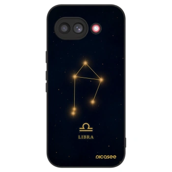 Hülle für Google Pixel 10a - LIBRA