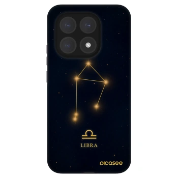 Hülle für Xiaomi 15T - LIBRA
