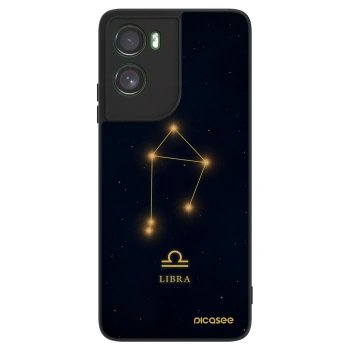 Hülle für Motorola Moto G06 - LIBRA