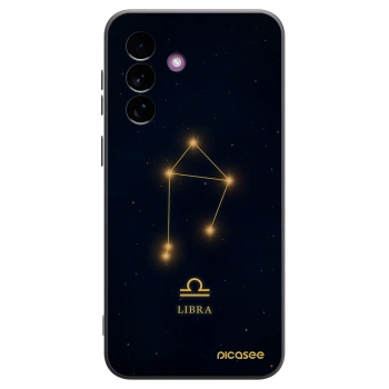 Hülle für Samsung Galaxy A37 - LIBRA