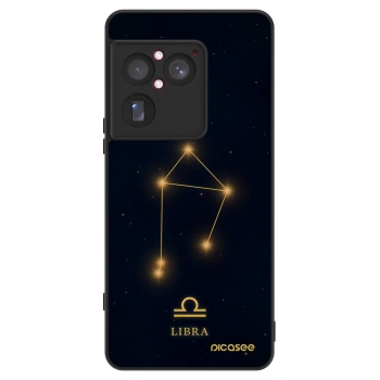 Hülle für Sony Xperia 1 VIII 5G - LIBRA
