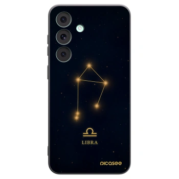 Hülle für Samsung Galaxy S26 FE - LIBRA
