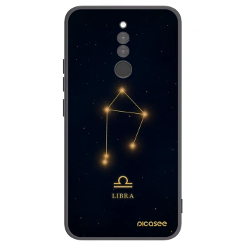 Hülle für Xiaomi Redmi 8 - LIBRA