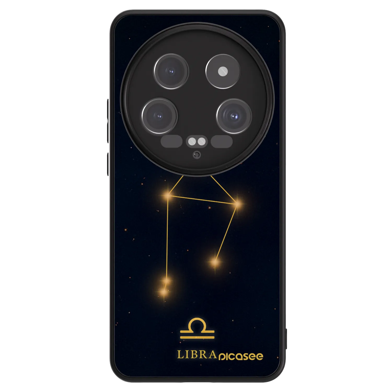 Picasee ULTIMATE CASE für Xiaomi 14 Ultra - LIBRA