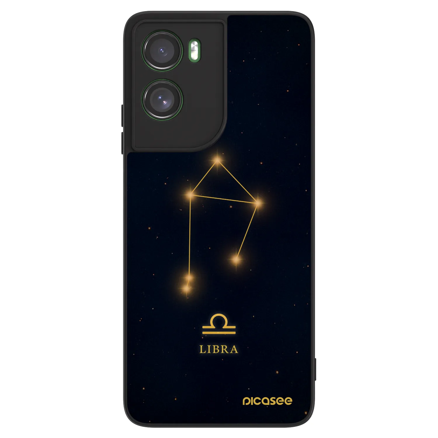 Picasee ULTIMATE CASE für Motorola Moto G06 - LIBRA