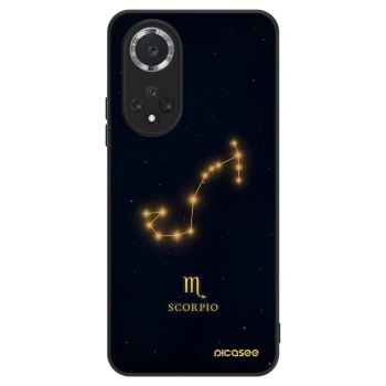 Hülle für Huawei Nova 9 SE - SCORPIO