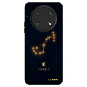 Hülle für Honor Magic4 Lite 5G - SCORPIO