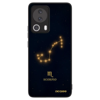 Picasee ULTIMATE CASE für Xiaomi 13 Lite - SCORPIO