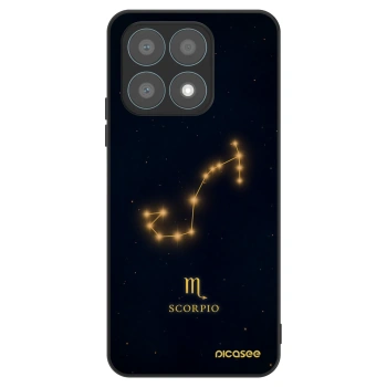 Hülle für Honor X8a - SCORPIO