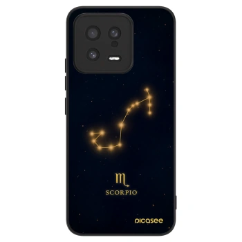 Hülle für Xiaomi 13 - SCORPIO