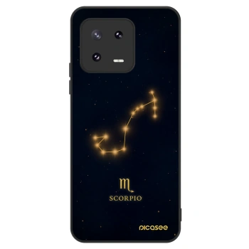 Hülle für Xiaomi 13 Pro - SCORPIO